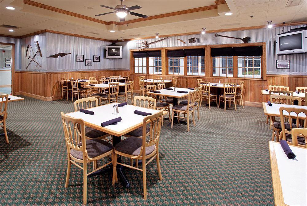 Country Inn & Suites By Radisson, Sidney, Ne Eksteriør billede