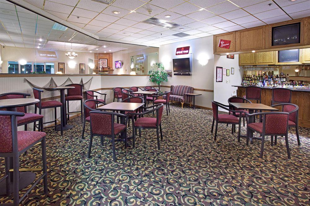 Country Inn & Suites By Radisson, Sidney, Ne Eksteriør billede