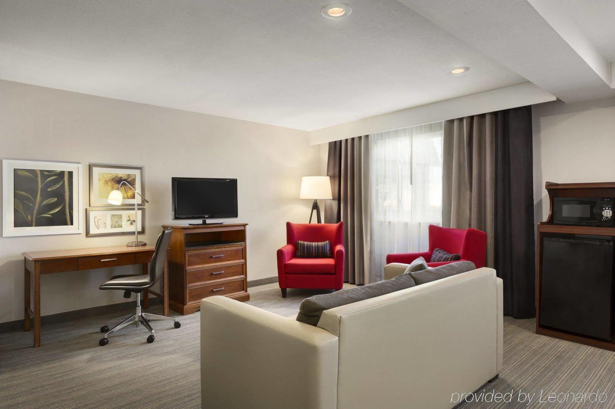 Country Inn & Suites By Radisson, Sidney, Ne Eksteriør billede