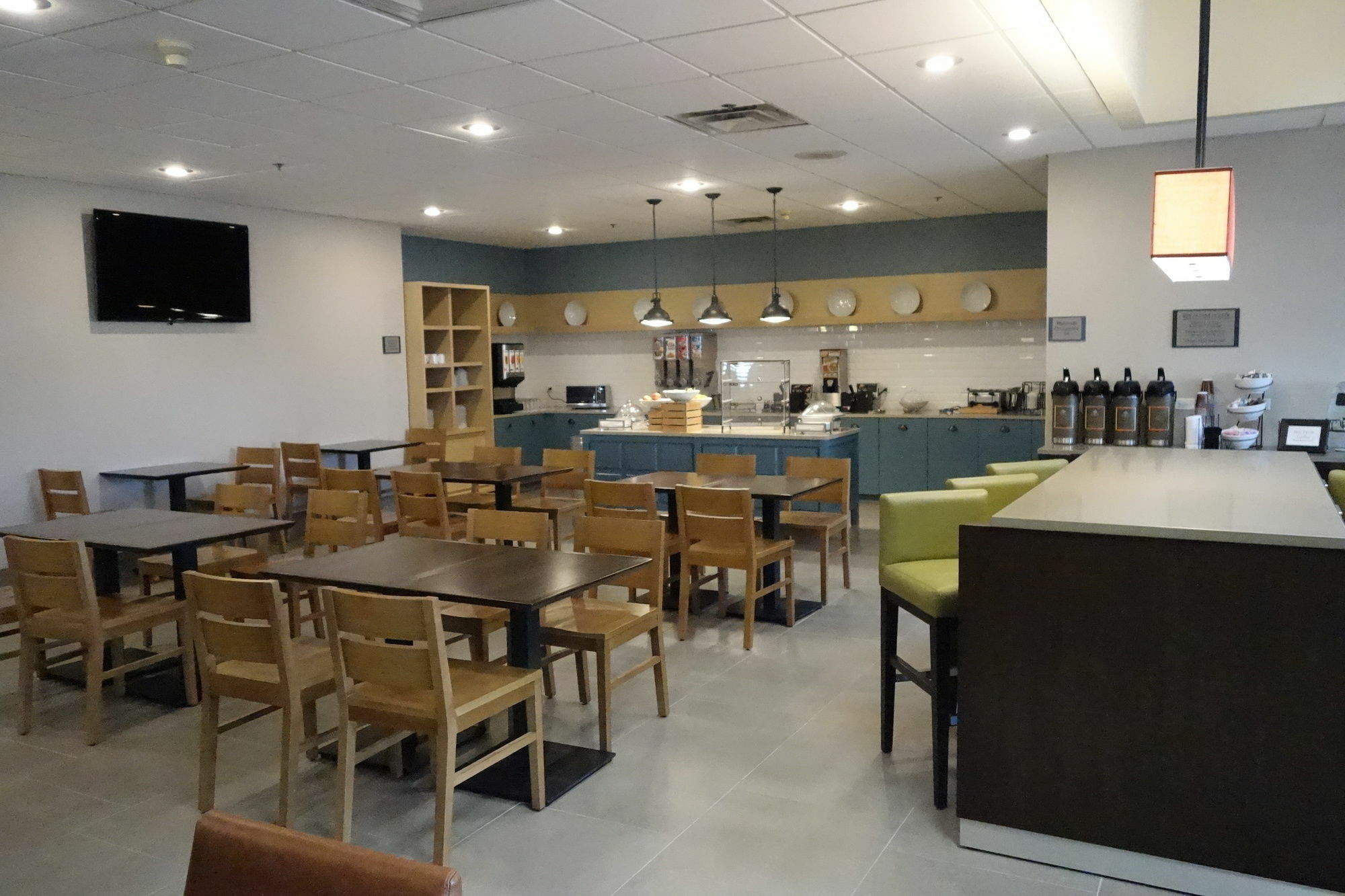 Country Inn & Suites By Radisson, Sidney, Ne Eksteriør billede